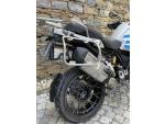 Klikněte pro detailní foto č. 10 - BMW R 1200 GS Adventure