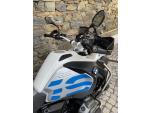 Klikněte pro detailní foto č. 11 - BMW R 1200 GS Adventure
