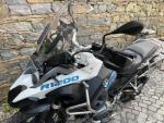Klikněte pro detailní foto č. 12 - BMW R 1200 GS Adventure
