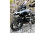 Klikněte pro detailní foto č. 13 - BMW R 1200 GS Adventure
