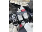 Klikněte pro detailní foto č. 3 - BMW R 1200 GS Adventure
