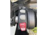 Klikněte pro detailní foto č. 4 - BMW R 1200 GS Adventure