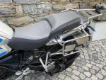 Klikněte pro detailní foto č. 5 - BMW R 1200 GS Adventure