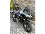 Klikněte pro detailní foto č. 6 - BMW R 1200 GS Adventure