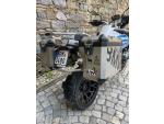 Klikněte pro detailní foto č. 8 - BMW R 1200 GS Adventure