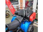 Klikněte pro detailní foto č. 13 - CFMOTO Gladiator X1000 V-Twin EPS,ČR, bohaté příslušenství