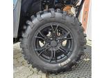 Klikněte pro detailní foto č. 14 - CFMOTO Gladiator X1000 V-Twin EPS,ČR, bohaté příslušenství
