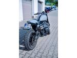 Klikněte pro detailní foto č. 3 - Triumph Scrambler 1200 X