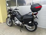 Klikněte pro detailní foto č. 13 - BMW F 650 GS
