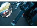 Klikněte pro detailní foto č. 11 - Royal Enfield Continental GT 650