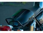 Klikněte pro detailní foto č. 8 - Royal Enfield Continental GT 650