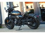 Klikněte pro detailní foto č. 6 - CFMOTO 450CL-C Bobber - SLEVA, dárek ZDARMA