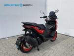 Klikněte pro detailní foto č. 3 - Aprilia Aprilia SR GT 125 Sport EU5+  / 11kW