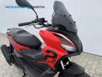 Klikněte pro detailní foto č. 4 - Aprilia Aprilia SR GT 125 Sport EU5+  / 11kW