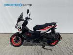Klikněte pro detailní foto č. 6 - Aprilia Aprilia SR GT 125 Sport EU5+  / 11kW