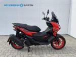 Klikněte pro detailní foto č. 2 - Aprilia Aprilia SR GT 125 Sport EU5+  / 11kW