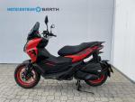 Klikněte pro detailní foto č. 6 - Aprilia Aprilia SR GT 125 Sport EU5+  / 11kW