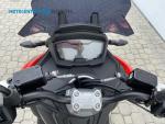 Klikněte pro detailní foto č. 9 - Aprilia Aprilia SR GT 125 Sport EU5+  / 11kW