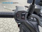 Klikněte pro detailní foto č. 10 - Aprilia Aprilia SR GT 125 Sport EU5+  / 11kW