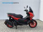Klikněte pro detailní foto č. 2 - Aprilia Aprilia SR GT 125 Sport EU5+  / 11kW