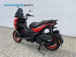Klikněte pro detailní foto č. 7 - Aprilia Aprilia SR GT 125 Sport EU5+  / 11kW