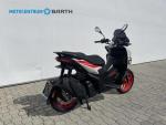 Klikněte pro detailní foto č. 3 - Aprilia Aprilia SR GT 125 Sport EU5+  / 11kW