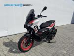 Klikněte pro detailní foto č. 5 - Aprilia Aprilia SR GT 125 Sport EU5+  / 11kW