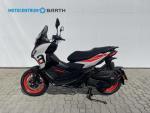 Klikněte pro detailní foto č. 6 - Aprilia Aprilia SR GT 125 Sport EU5+  / 11kW