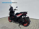 Klikněte pro detailní foto č. 7 - Aprilia Aprilia SR GT 125 Sport EU5+  / 11kW