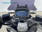 Klikněte pro detailní foto č. 9 - Aprilia Aprilia SR GT 125 Sport EU5+  / 11kW