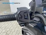 Klikněte pro detailní foto č. 10 - Aprilia Aprilia SR GT 125 Sport EU5+  / 11kW