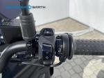 Klikněte pro detailní foto č. 11 - Aprilia Aprilia SR GT 125 Sport EU5+  / 11kW