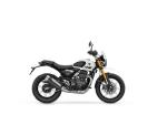 Klikněte pro detailní foto č. 10 - Triumph Scrambler 400 XC - Objednávka