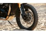 Klikněte pro detailní foto č. 3 - Triumph Scrambler 400 XC - Objednávka
