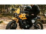 Klikněte pro detailní foto č. 7 - Triumph Scrambler 400 XC - Objednávka