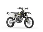 Klikněte pro detailní foto č. 10 - Triumph TF 450-E Skladem