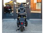 Klikněte pro detailní foto č. 8 - Motorro TUMOTO XDV 125