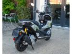 Klikněte pro detailní foto č. 12 - Motorro TUMOTO XDV 300