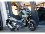 Klikněte pro detailní foto č. 2 - Motorro TUMOTO XDV 300