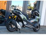 Klikněte pro detailní foto č. 3 - Motorro TUMOTO XDV 300