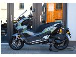 Klikněte pro detailní foto č. 5 - Motorro TUMOTO XDV 300