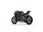 Klikněte pro detailní foto č. 2 - MV Agusta Brutale 1000 RR 2024 -SLEVA 300 000 Kč Objednávka