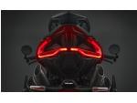 Klikněte pro detailní foto č. 8 - MV Agusta Brutale 1000 RR 2024 -SLEVA 300 000 Kč Objednávka