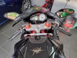 Klikněte pro detailní foto č. 2 - MV Agusta F4 Senna 232/300