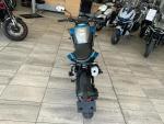 Klikněte pro detailní foto č. 4 - CFMOTO 125 NK - SLEVA -
