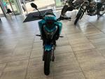 Klikněte pro detailní foto č. 8 - CFMOTO 125 NK - SLEVA -