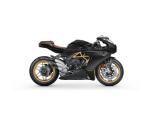 Klikněte pro detailní foto č. 2 - MV Agusta Superveloce 800 S Sleva 150 000 Kč SKLADEM