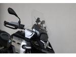 Klikněte pro detailní foto č. 8 - Ostatní R 1300 GS Adventure