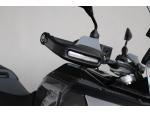 Klikněte pro detailní foto č. 9 - Ostatní R 1300 GS Adventure