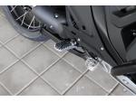 Klikněte pro detailní foto č. 10 - Ostatní R 1300 GS Adventure